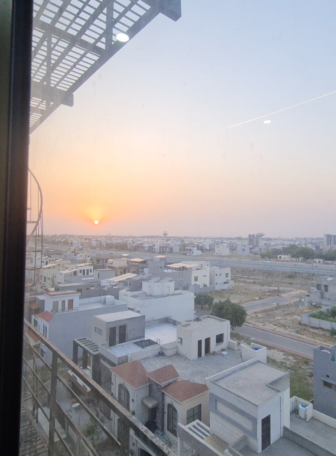 @AR Realestate