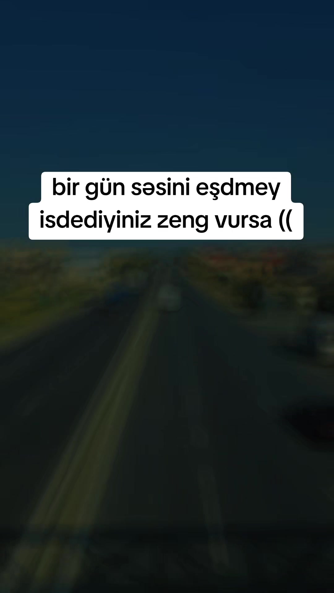 @Eliw 339