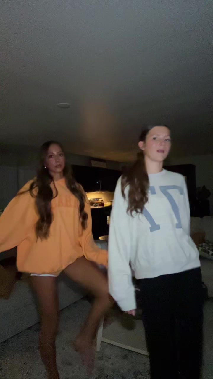 @ilyannaspamm