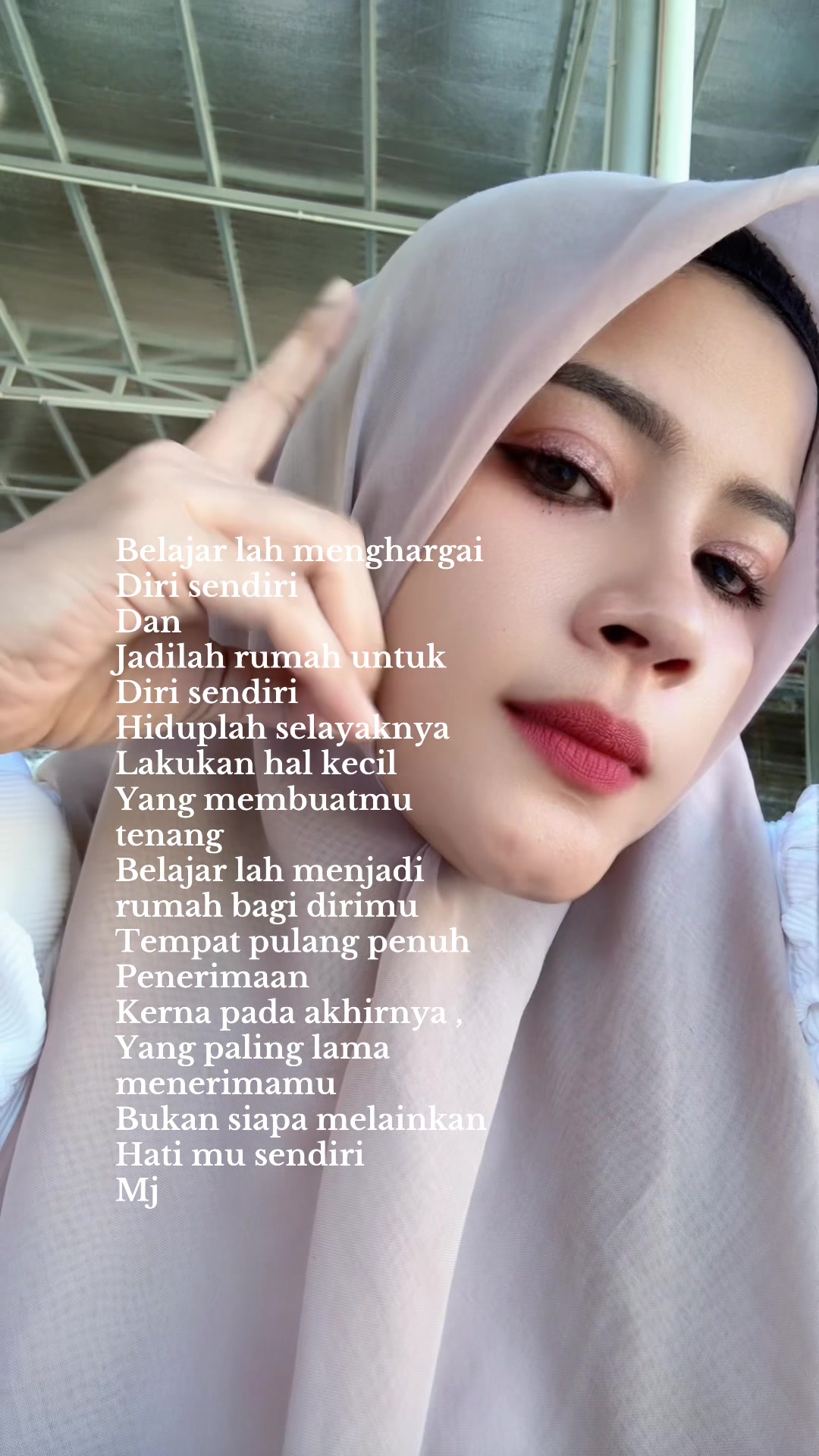 @rizha Farma