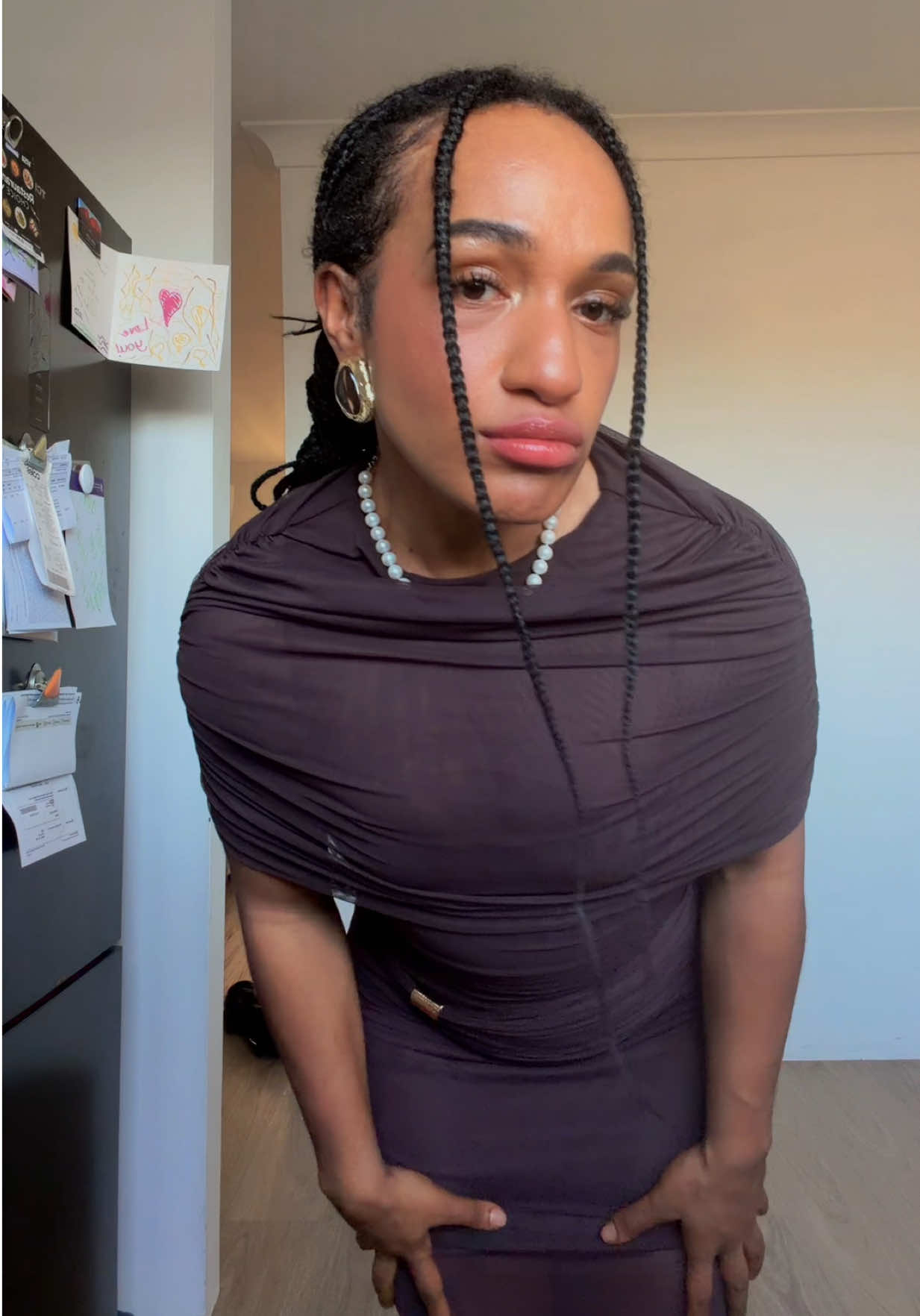 @yaassboo