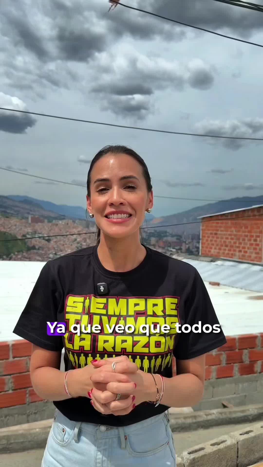 @Mafe Carrascal