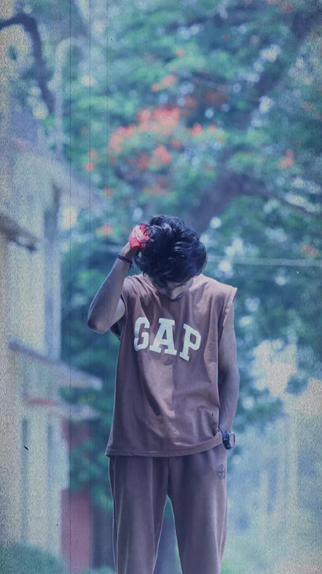 @A v I ๐