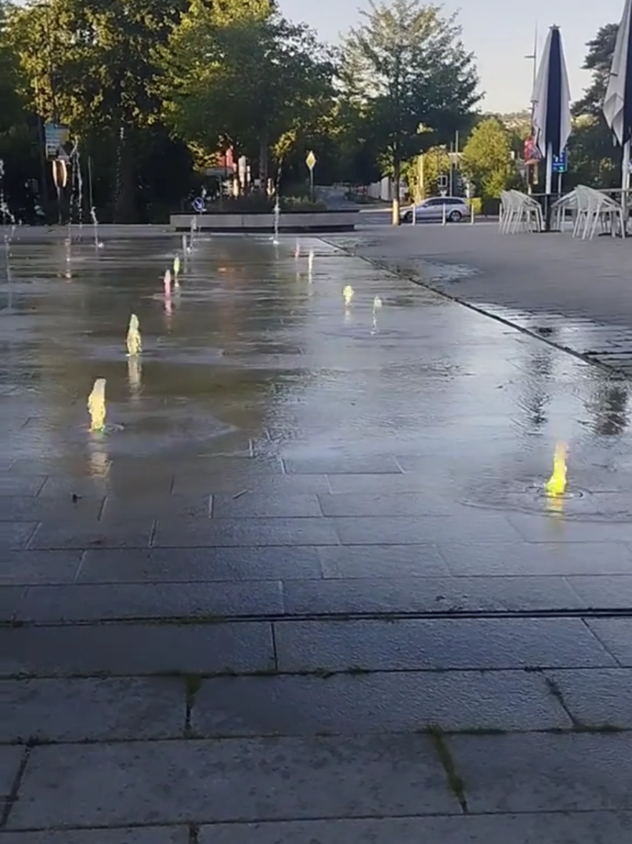 @KONYA