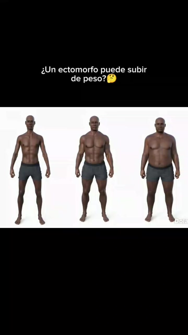 @EL MONSTRUO DEL FITNESS