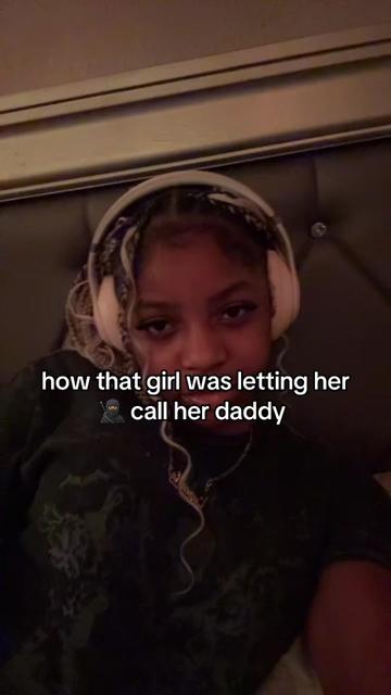 @s
