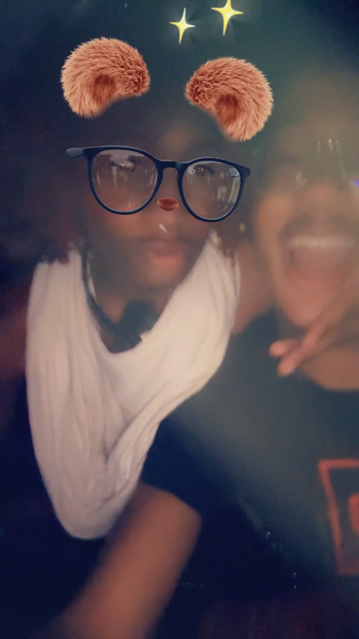 @ijusthtk