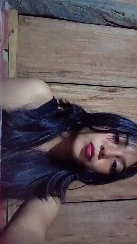 @thalia olivera