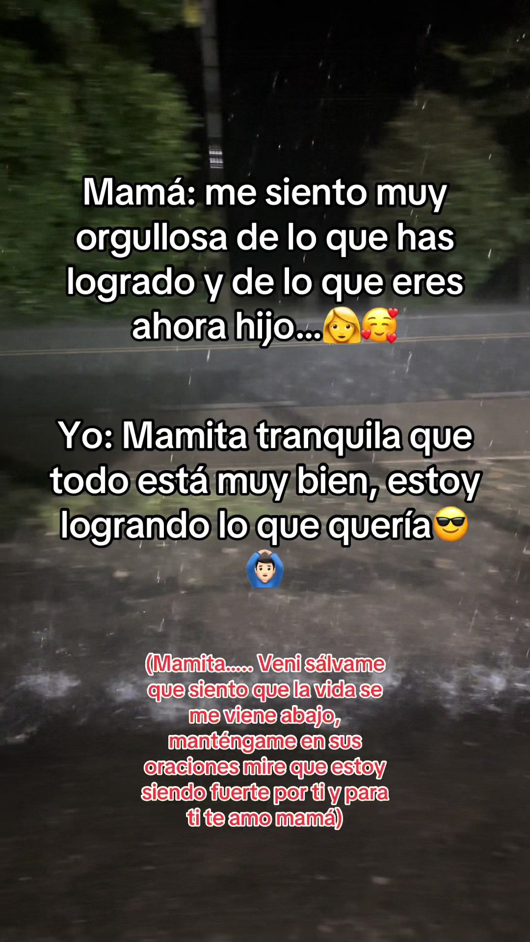 @J.D Mu&ntilde;oz💥