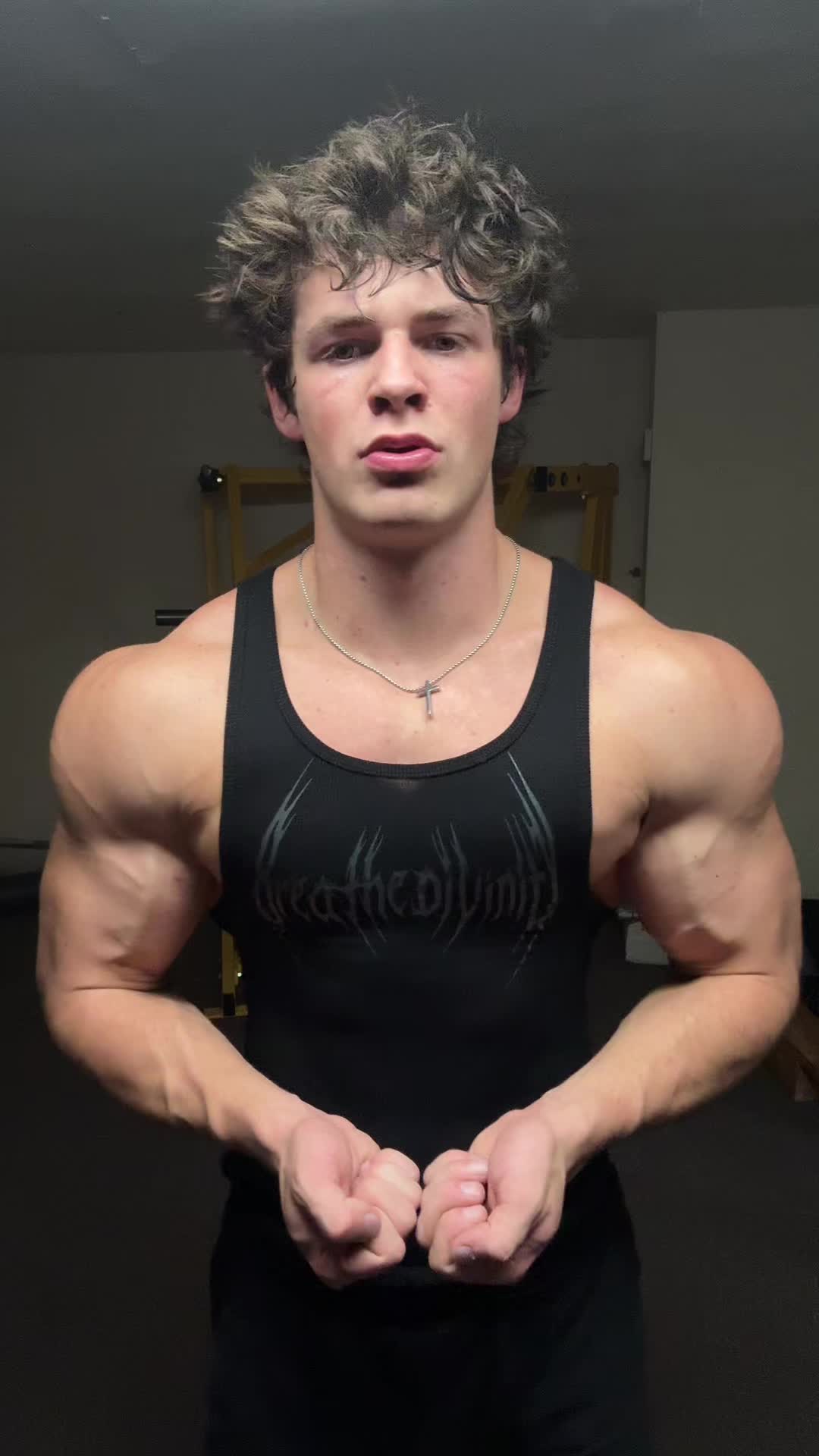 @TySwole