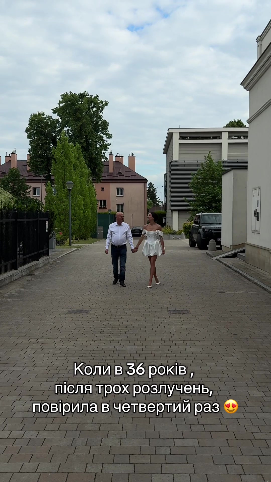 @Semeniu4ka_