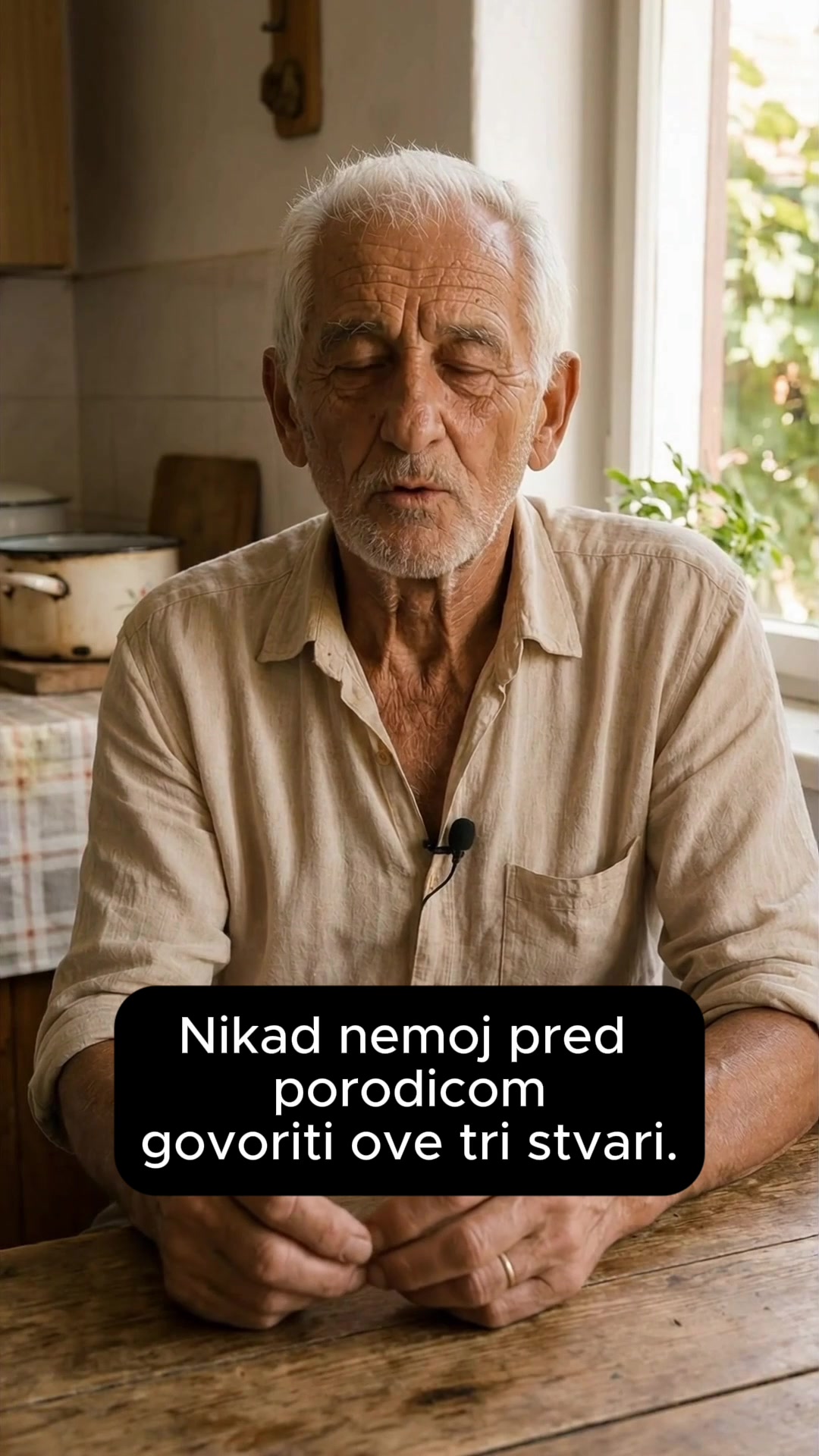 @Dida Slavko