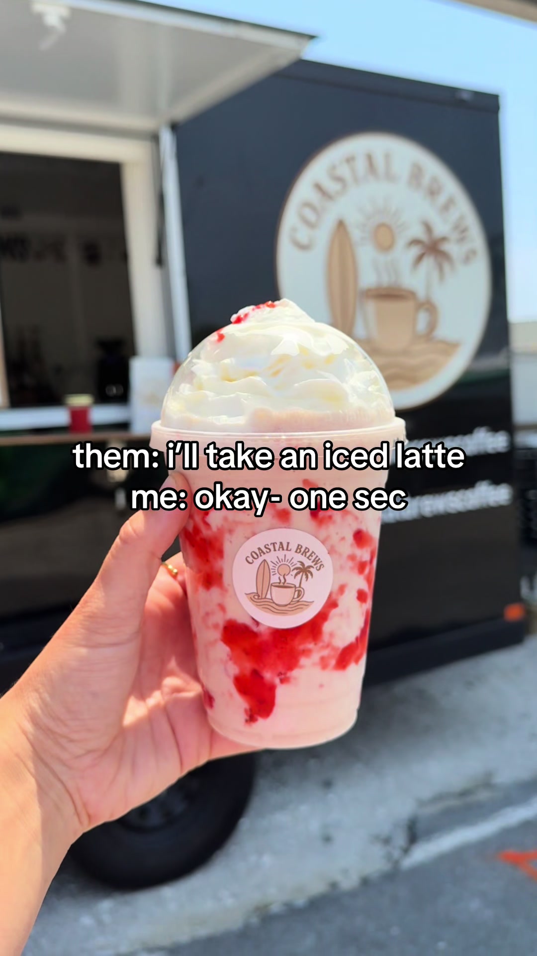 @coastalbrewscoffee
