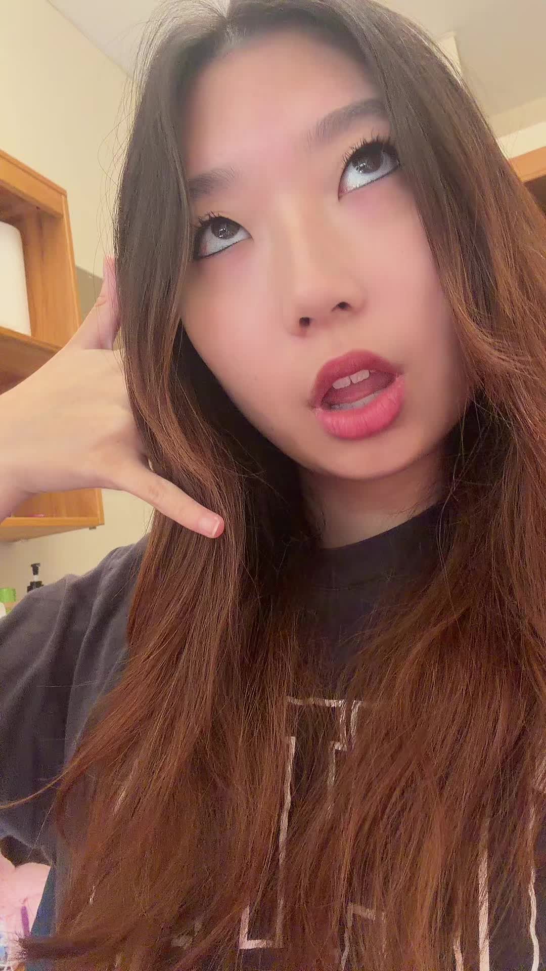 @anna