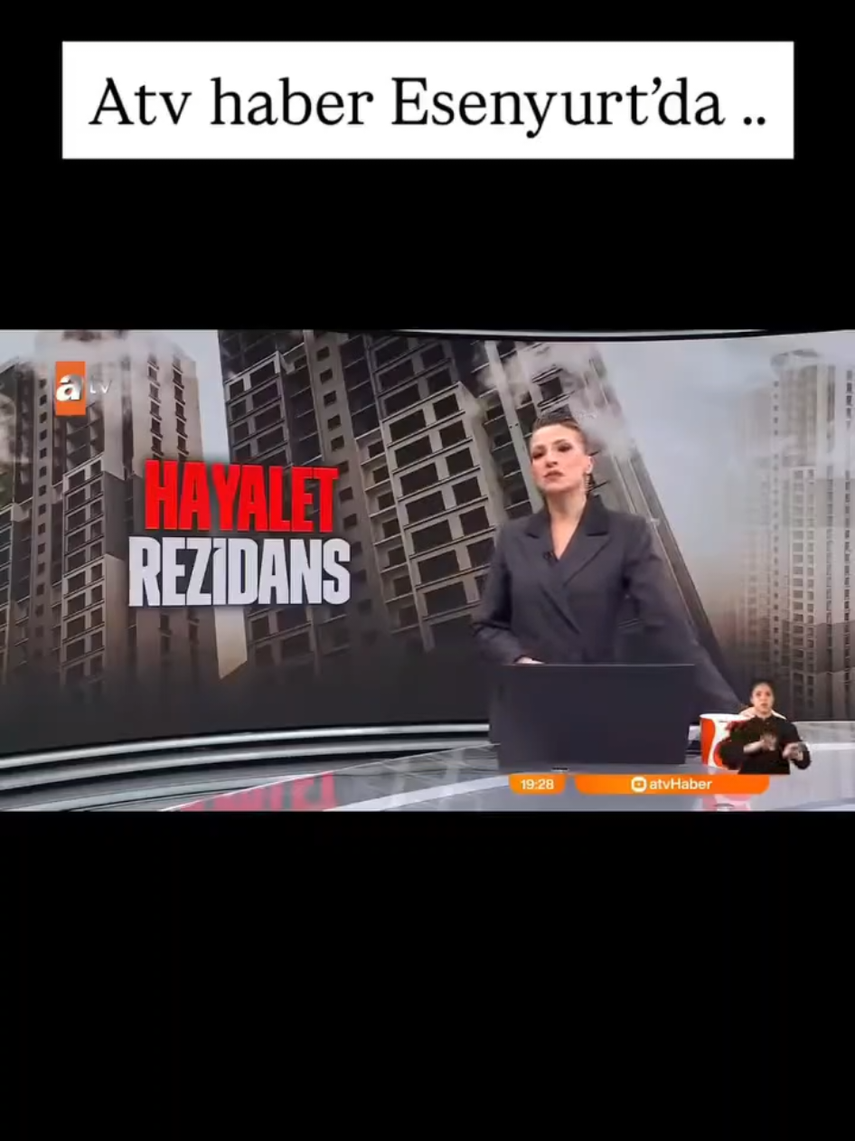 @gunesavmesenyurt