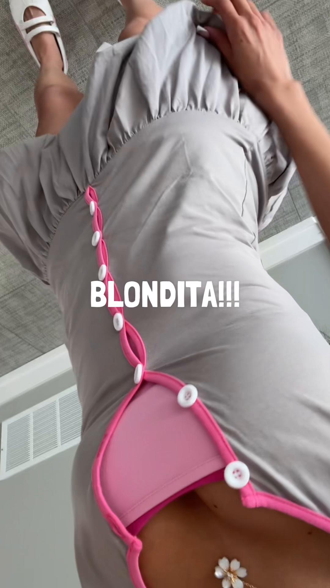 @LuluOOTD20