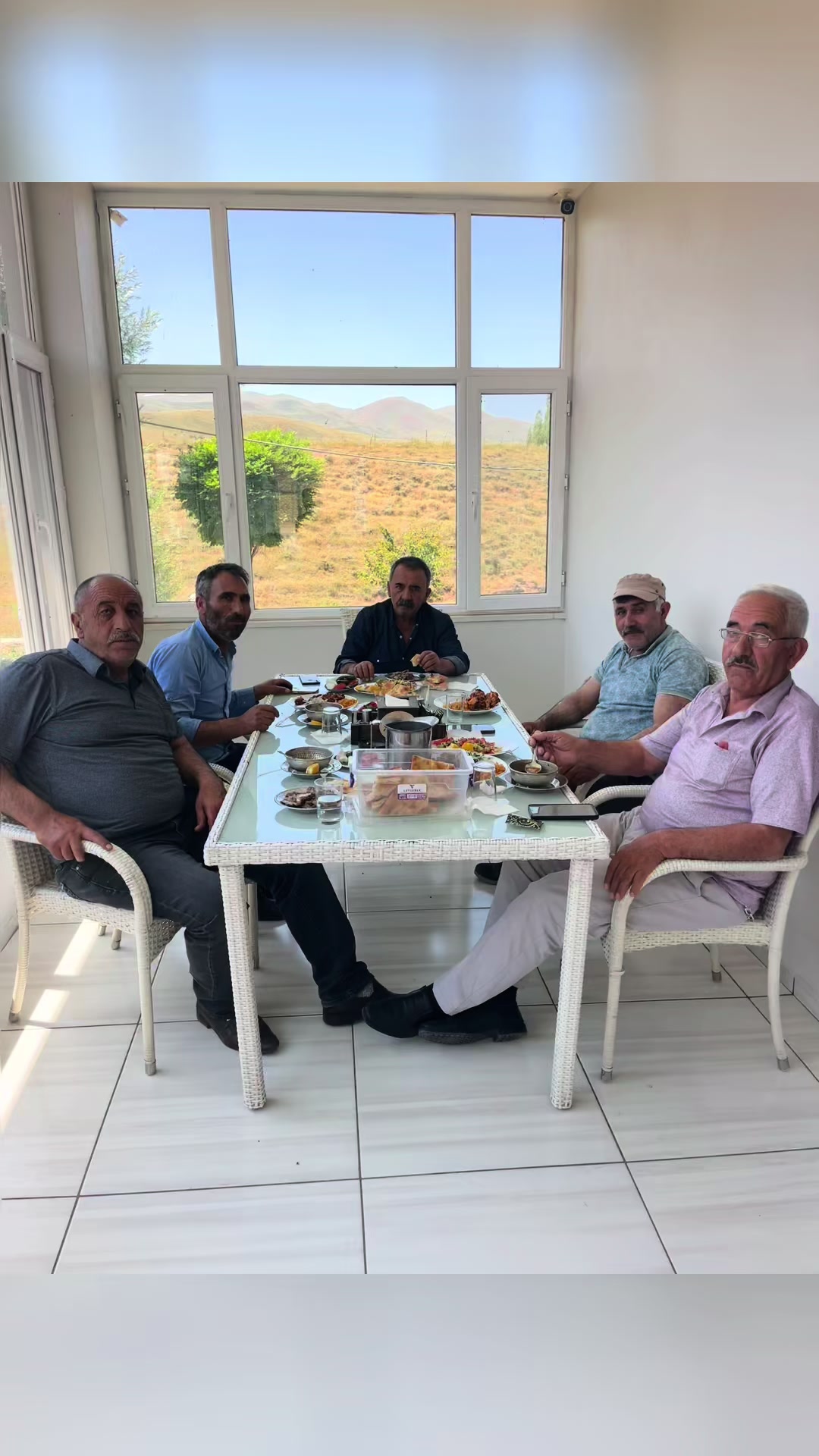@Turgutkurt2525
