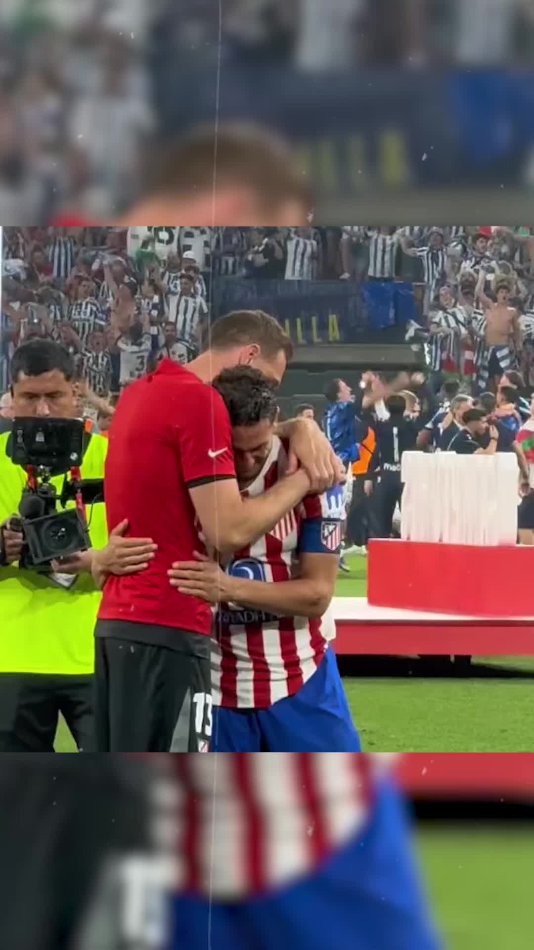 @El Vicio Futbolero