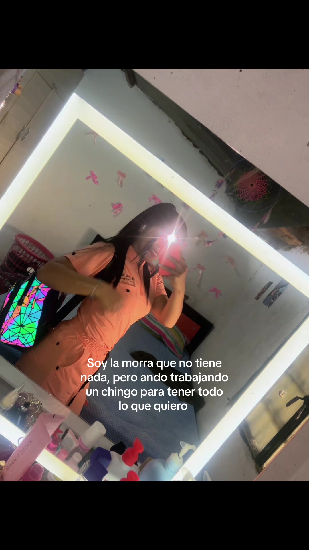 @Ale 🐙