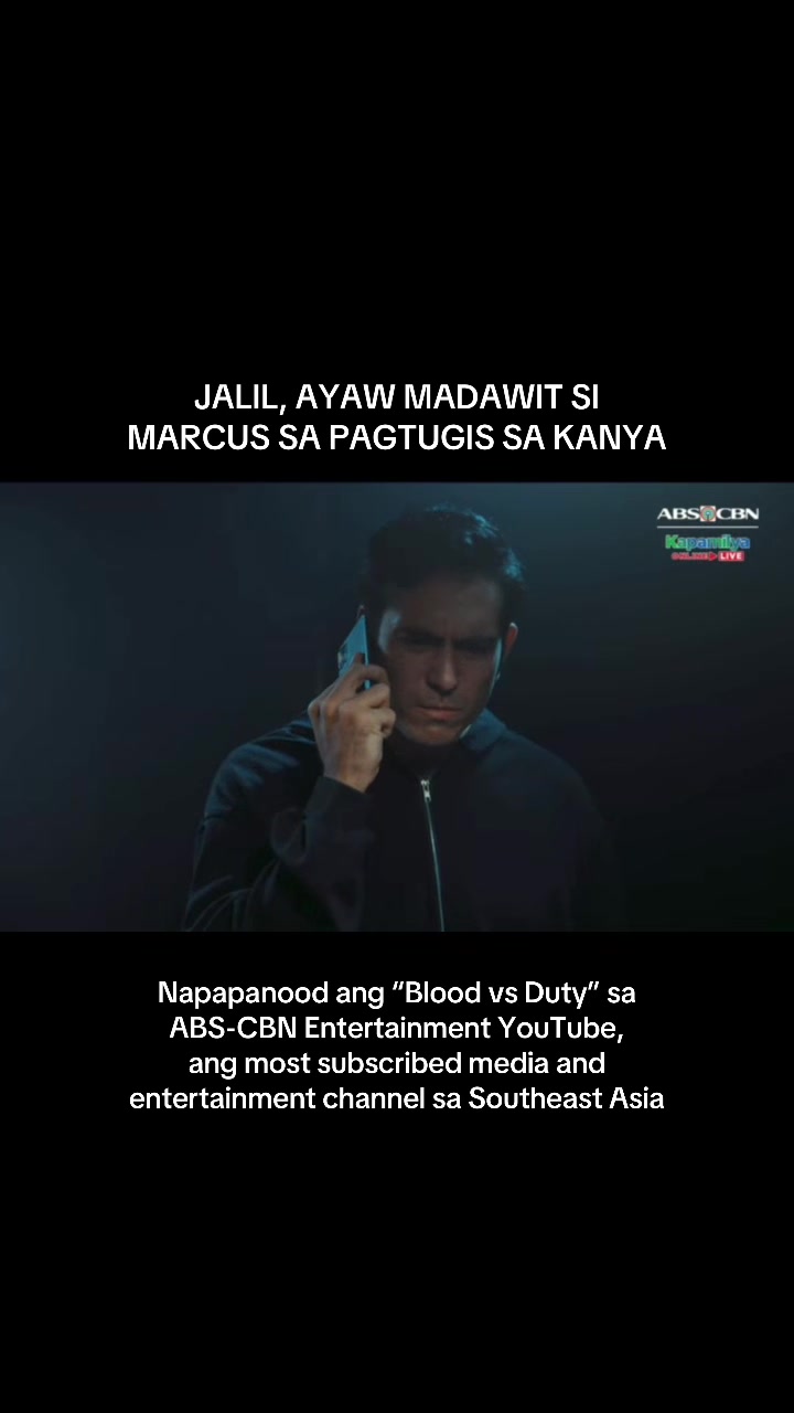 @ABS-CBN PR