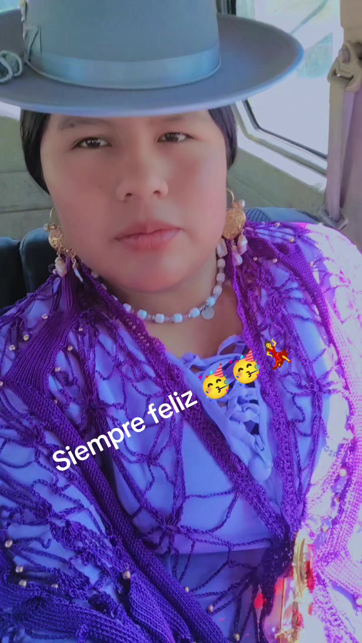 @ESMERALDA HGW