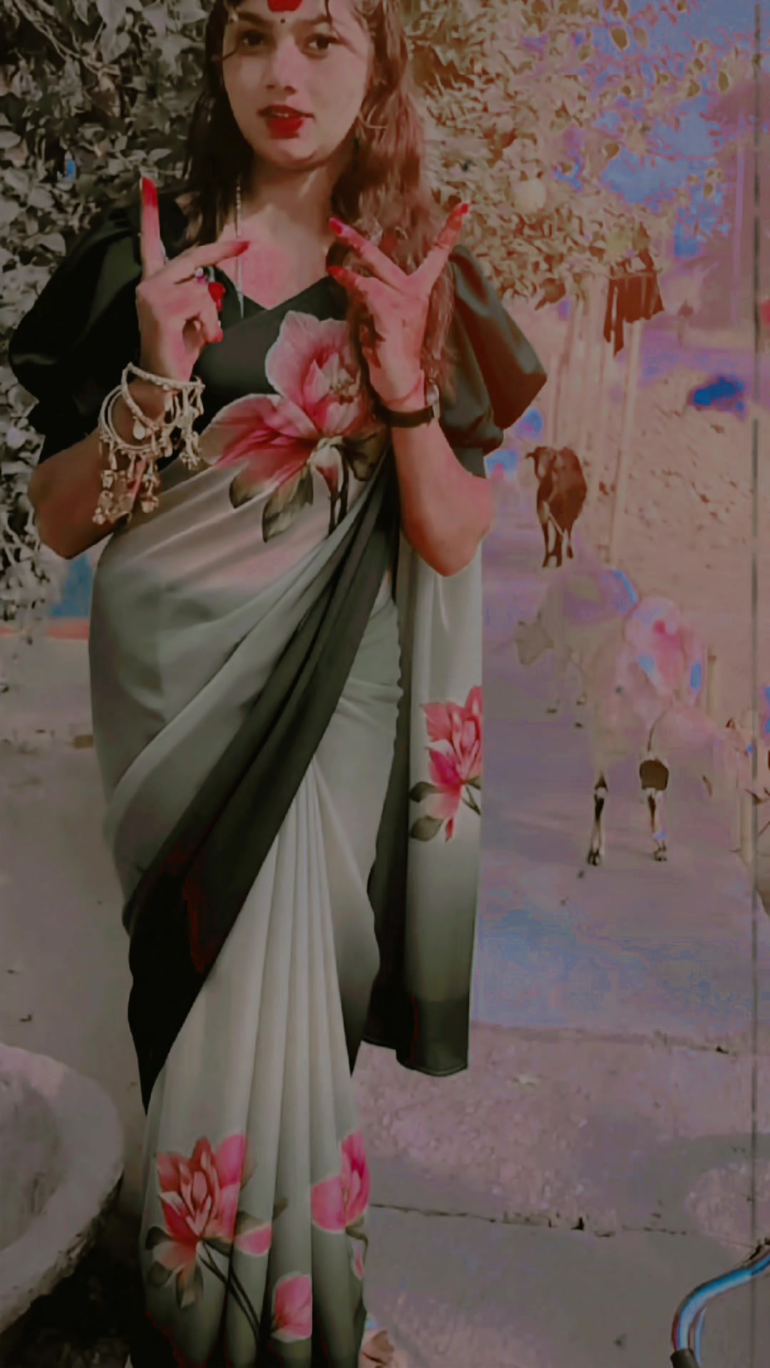 @kajal Yadav 🥀🥰♥️♥️♥️🥀🥀🥀
