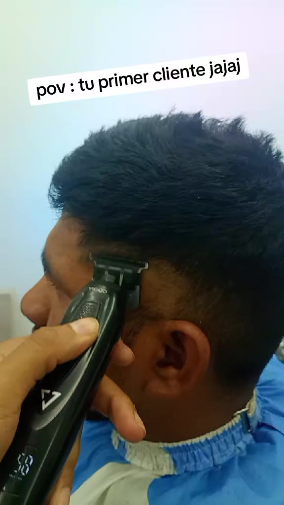 @☆LeithoBarber☆