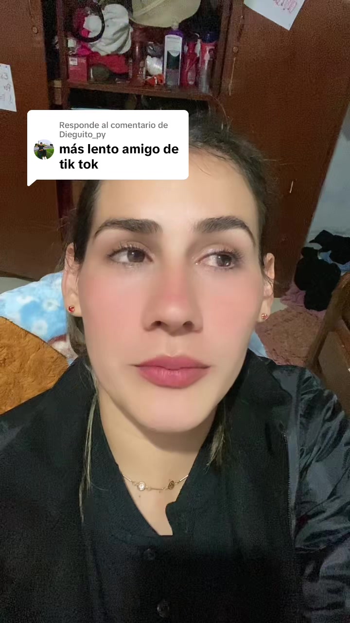 @Amigos de TIKTOK 🖤🔒