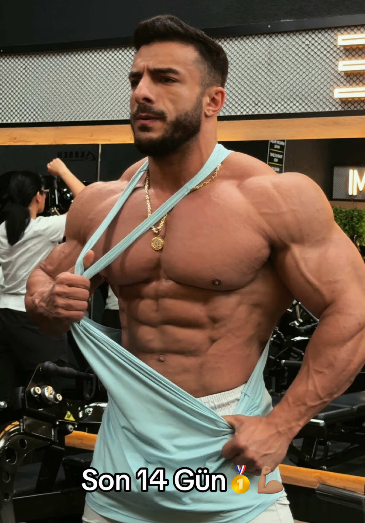 @Hidayet_official_