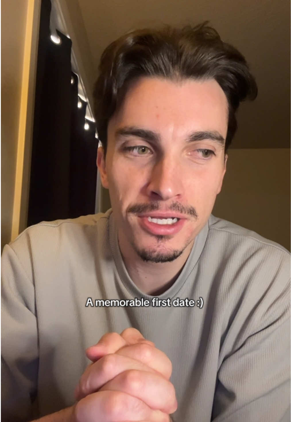 @logandowntalks