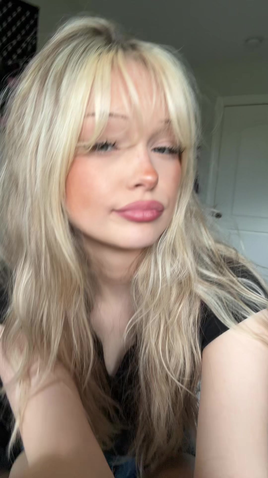 @brysee