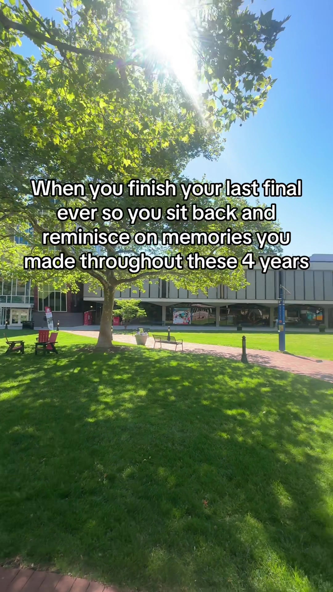 @Mann