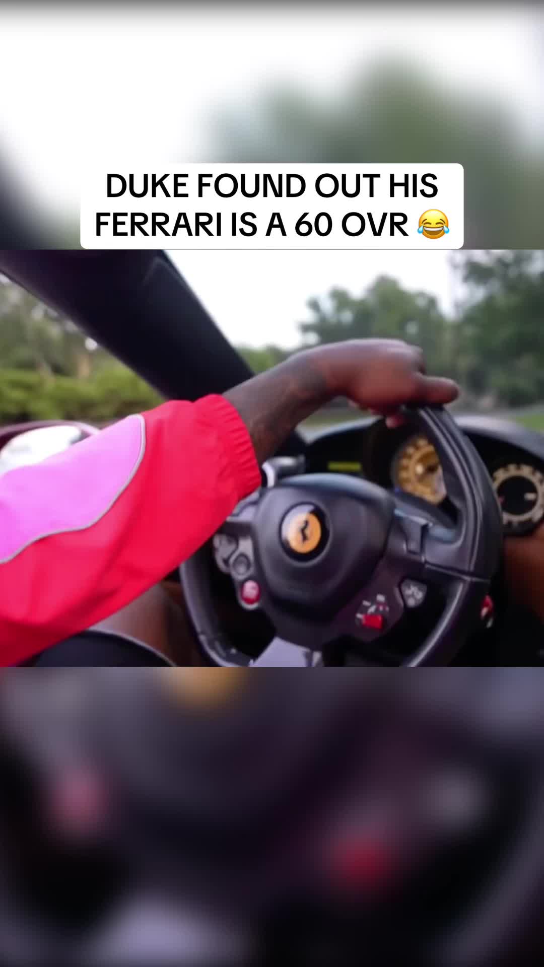 @JonyClip🎚️
