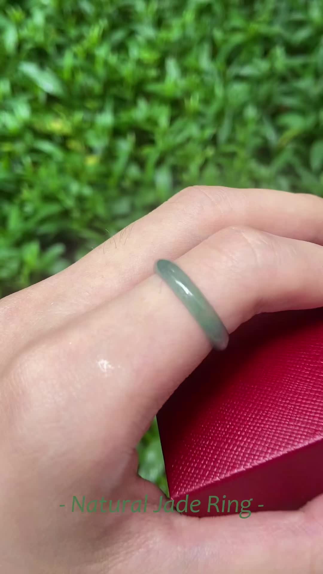 @ORVEL GEMS