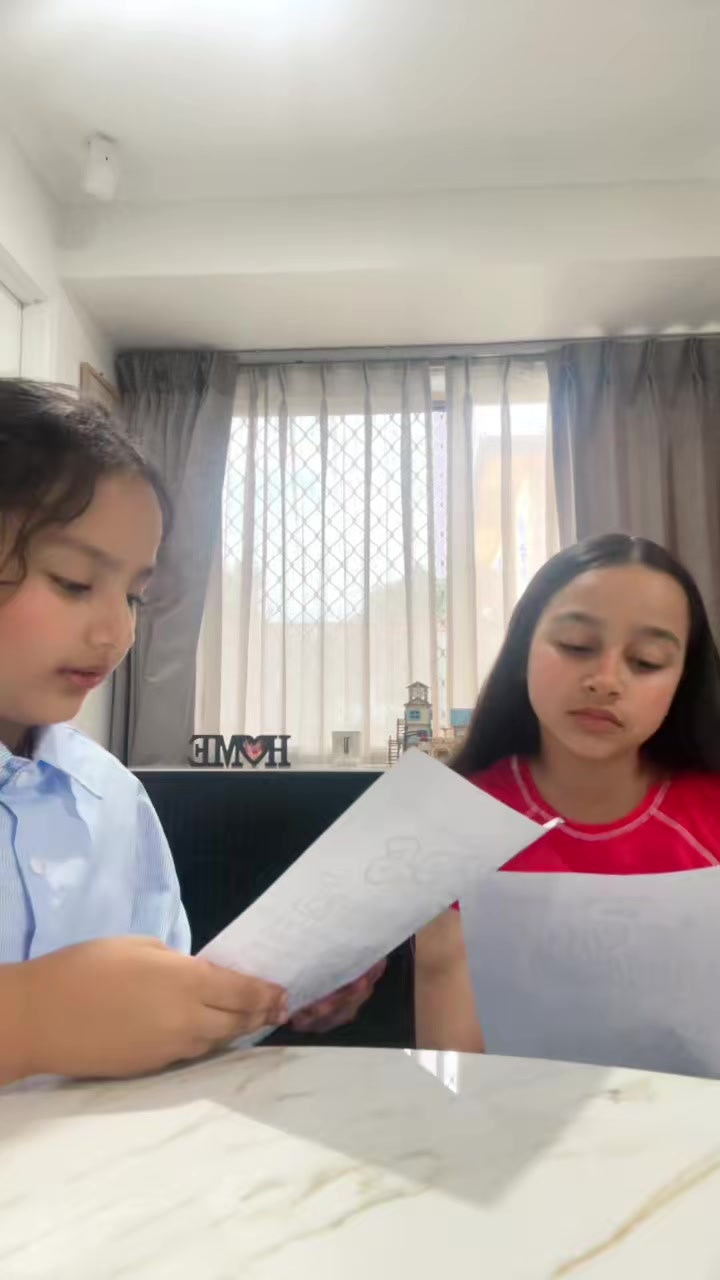 @⭐️Sandhusisters⭐️