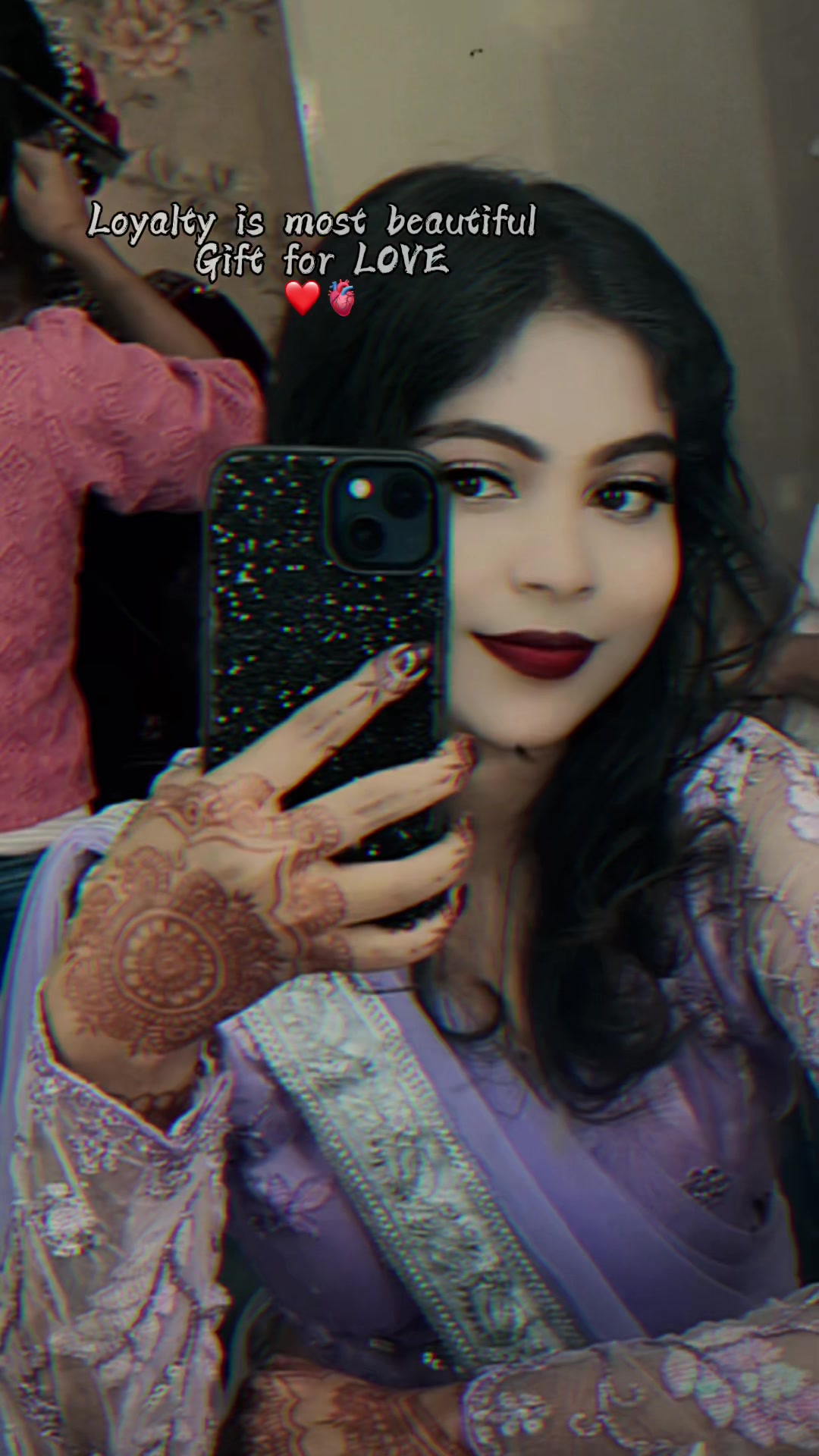 @Dr.sumu_sah50
