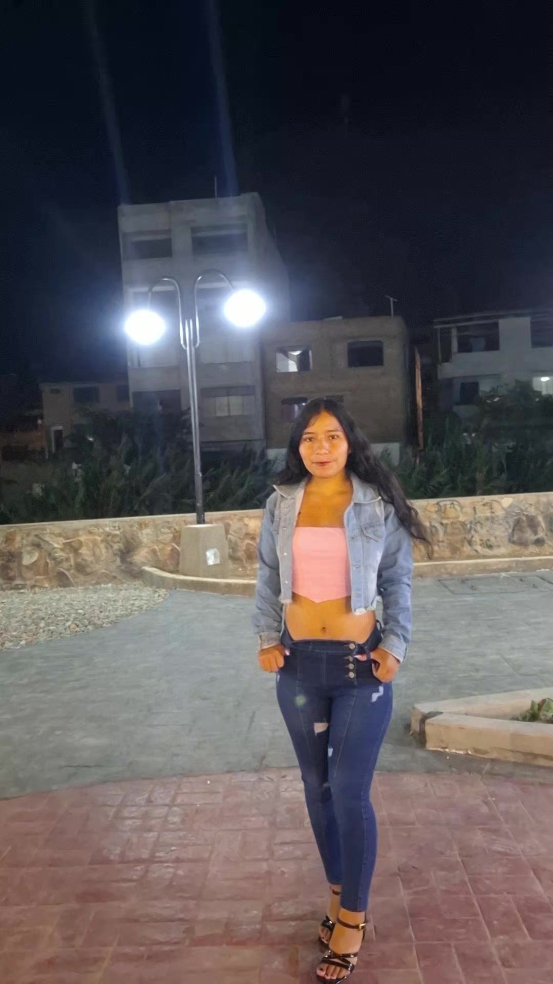 @🌻🌻Vanesa_MJ🌻🌻