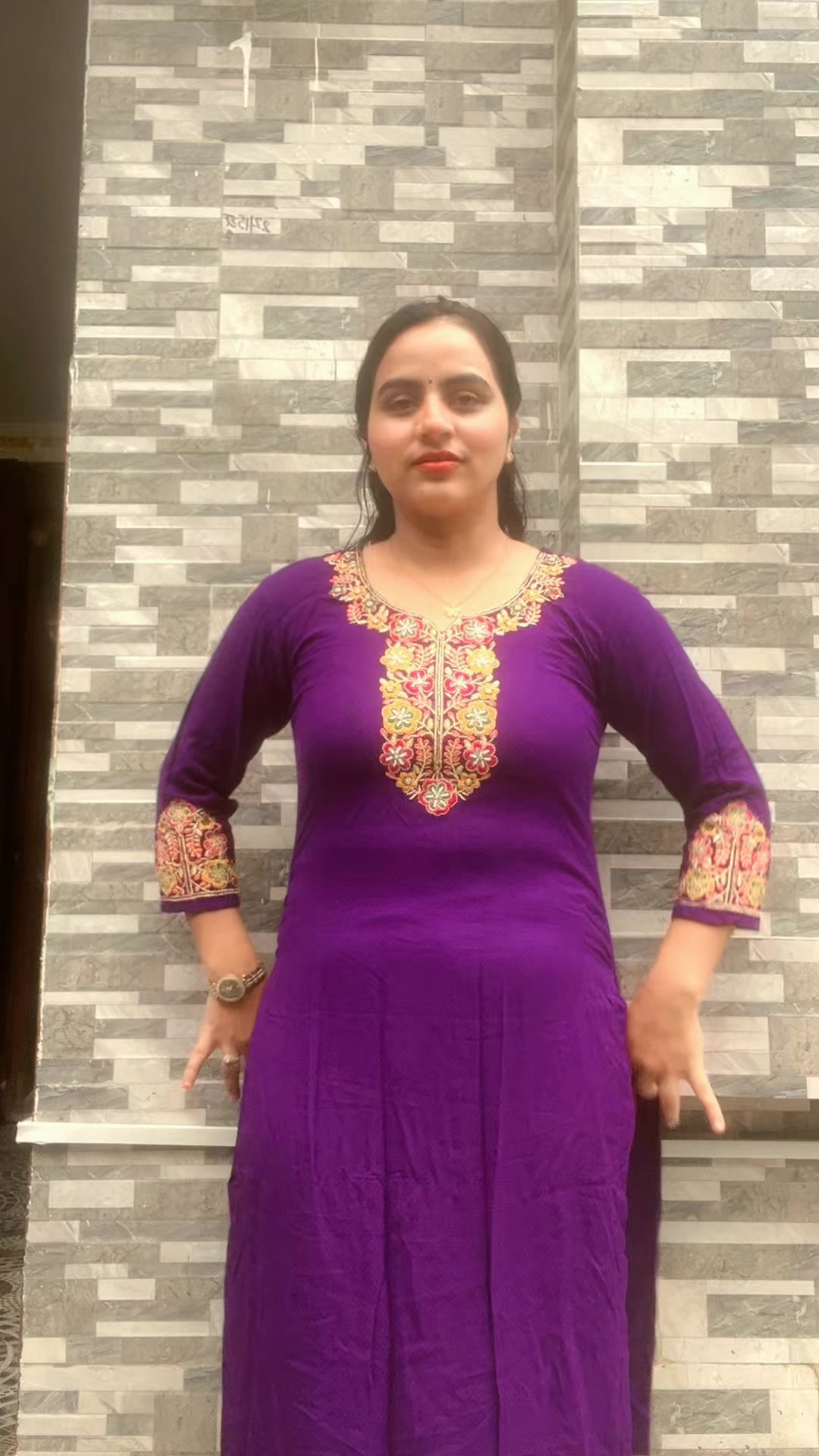 @Beenu Lamsal✍️📚🎵