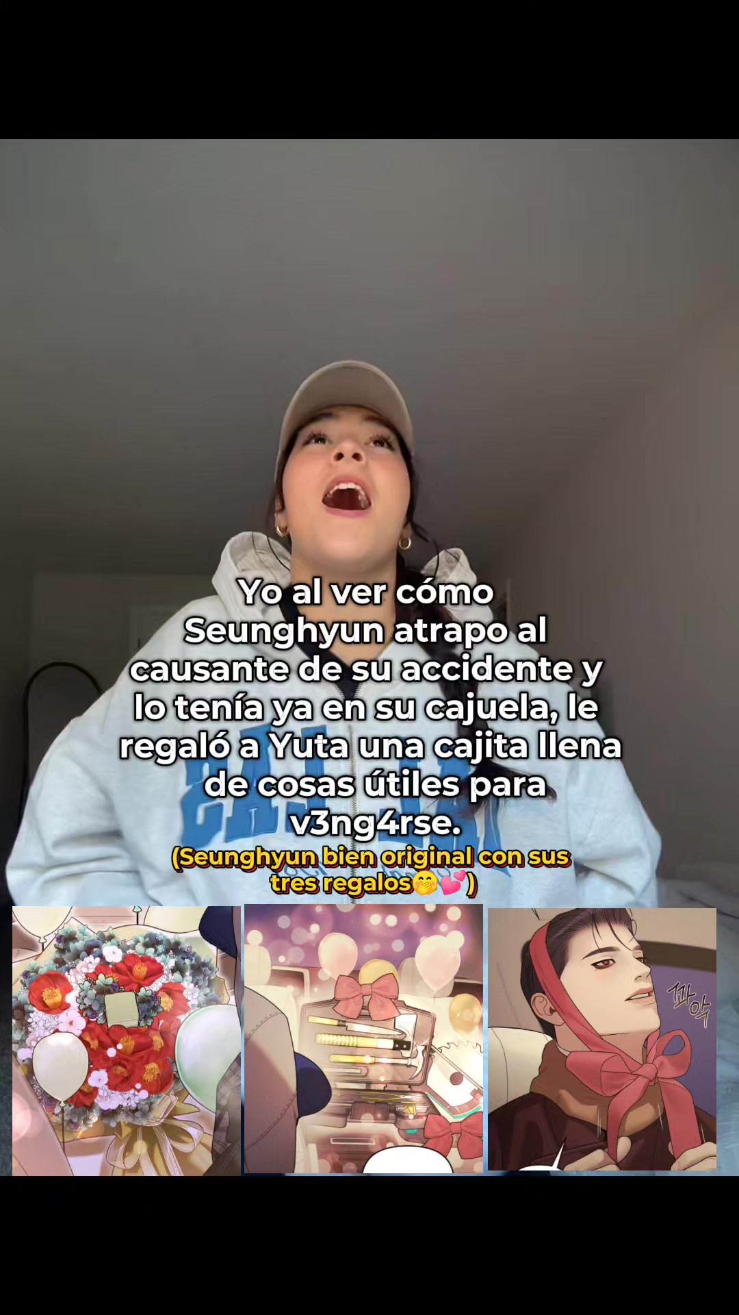 @Zainka🐊🐰