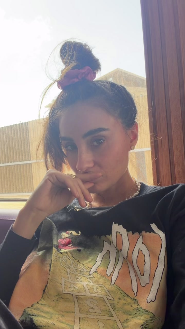 @Maitebeg0