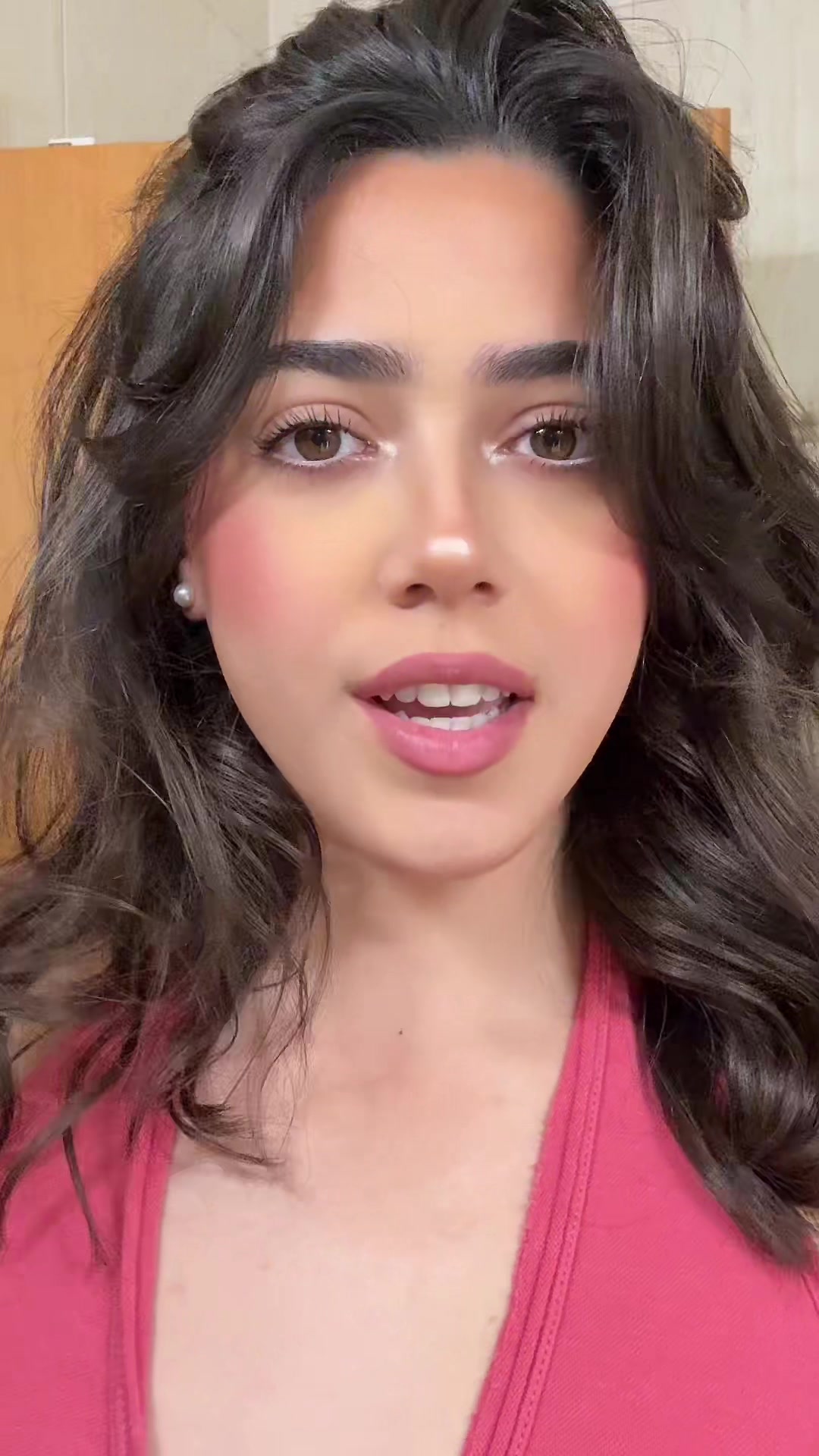 @Roni