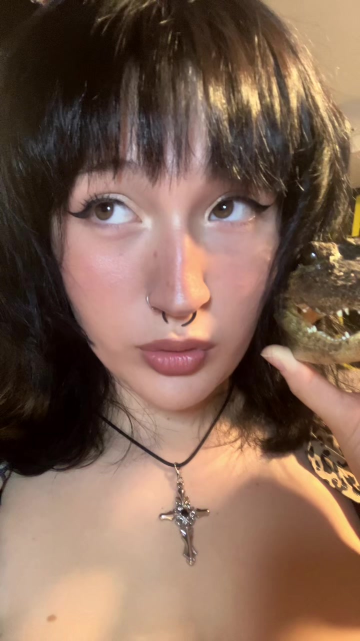 @ilani