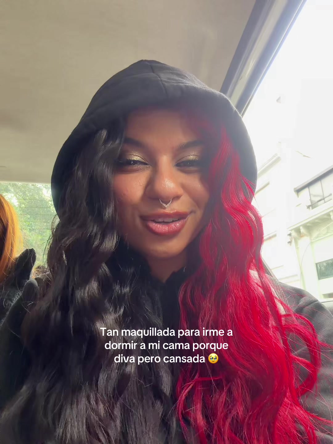 @candudominguez1