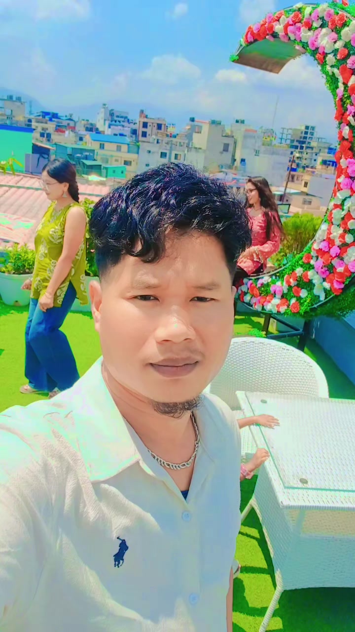 @its me reyansh ♥️babu ♥️