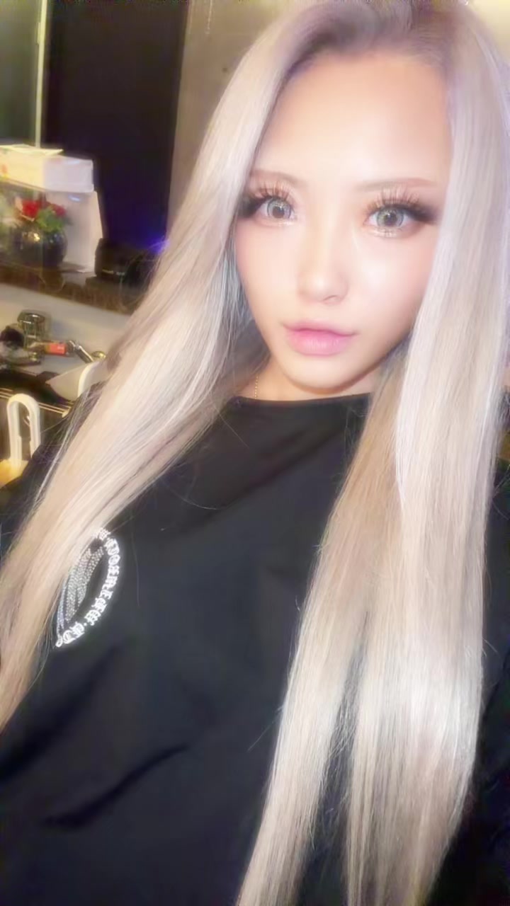 @。