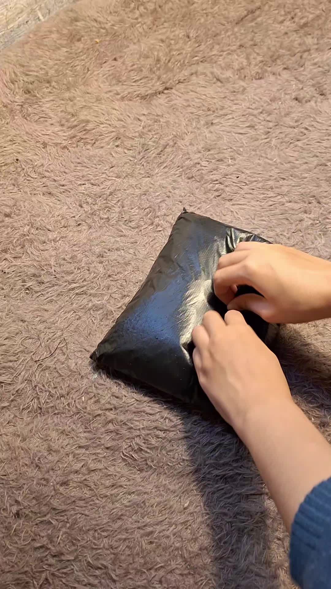 @fighting29