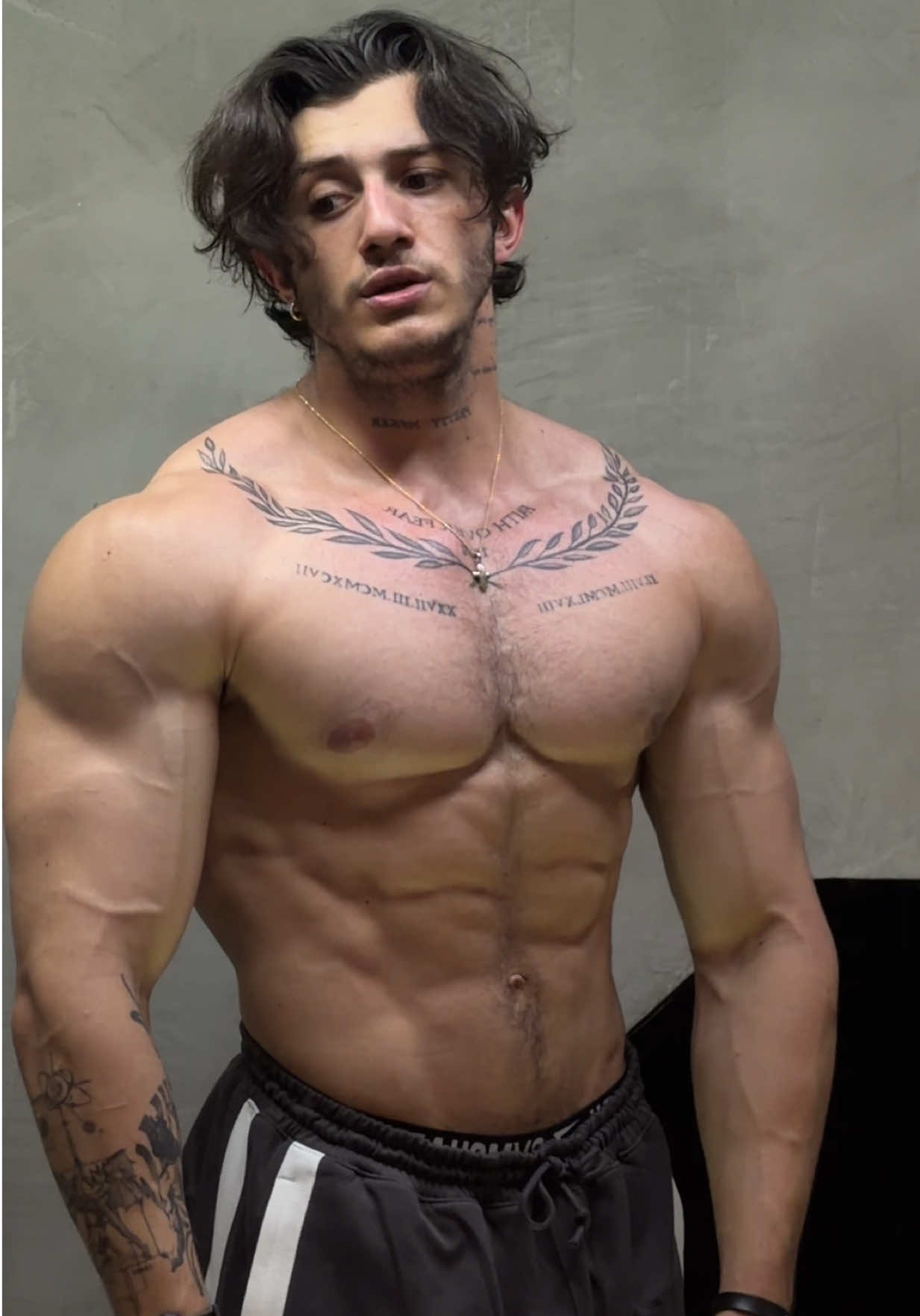 @Humberto Monta&ntilde;o