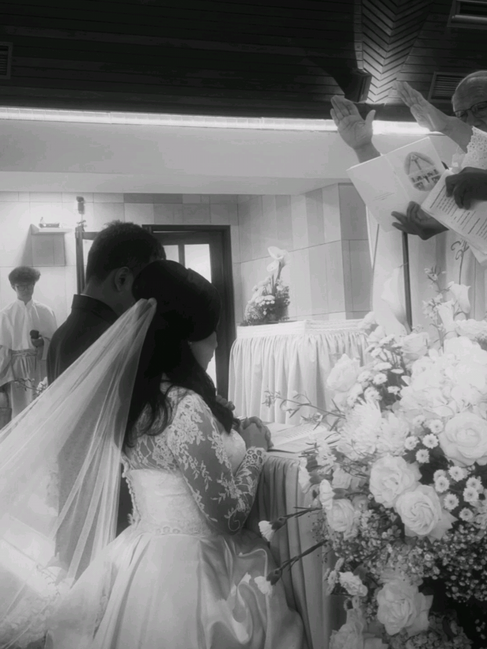 @Nikah Yuk Wedding Design
