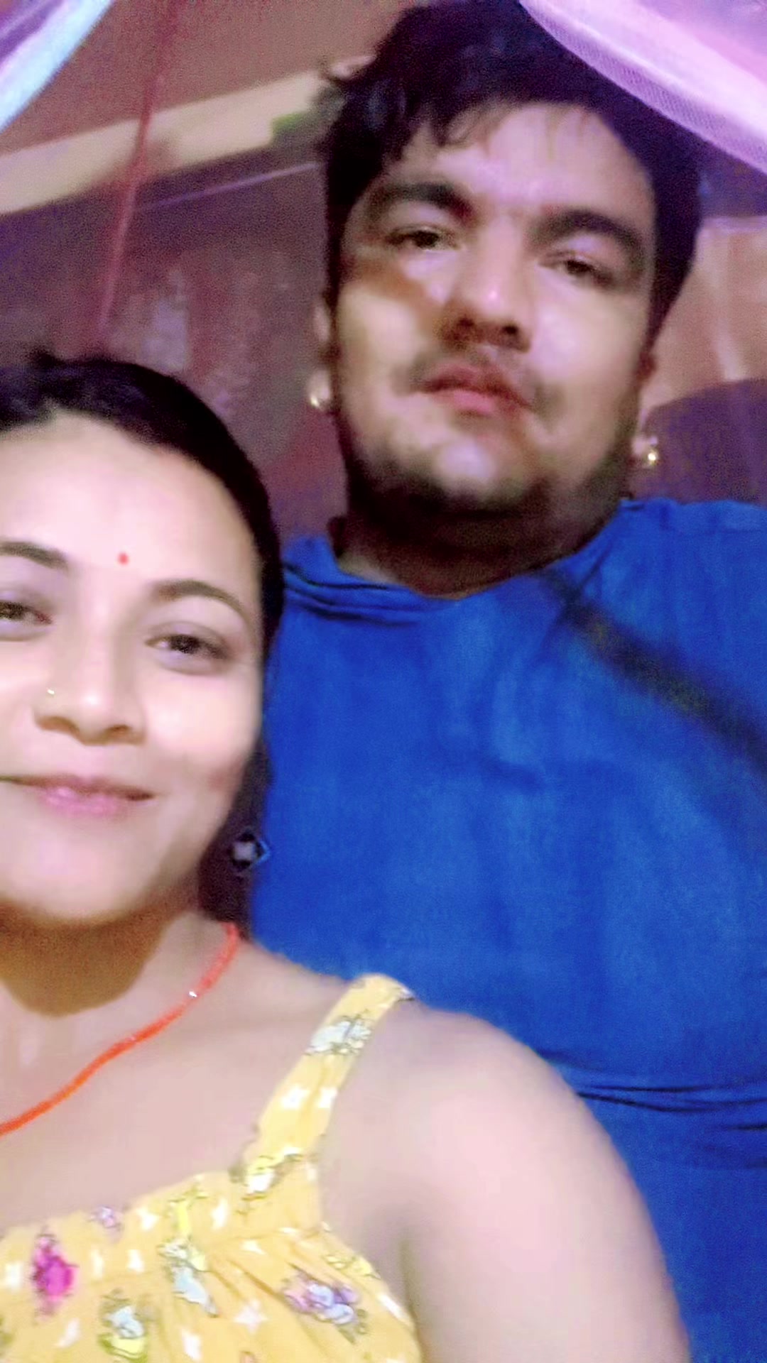@janaki❤🫶M@hesh👫2081/6/21