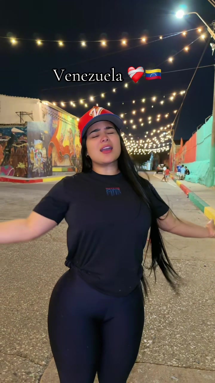 @sofhia Arteaga